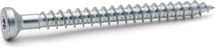 Treskrue FAST KH FZB