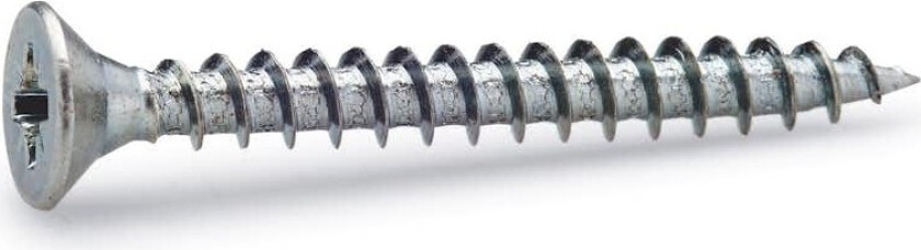 Treskrue FAST TFX FZB