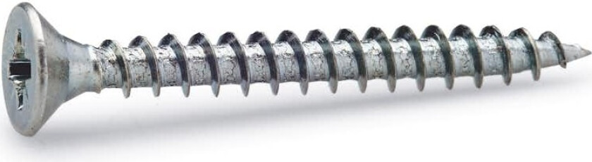 Treskrue FAST TFX FZB