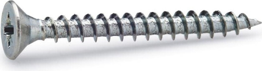Treskrue FAST TFX FZB