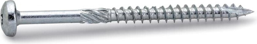 Treskrue FAST TKT FZB