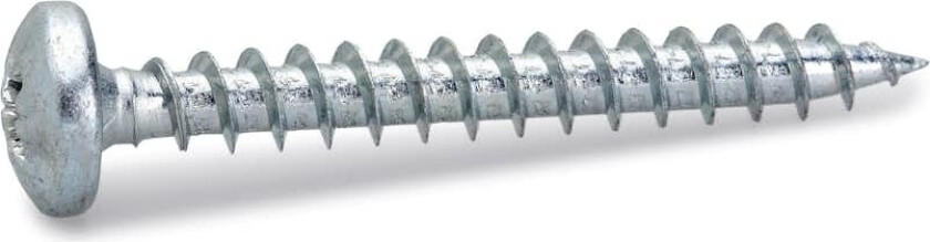 Treskrue FAST TKT FZB