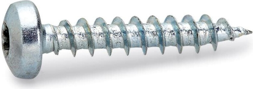 Treskrue FAST TKT FZB