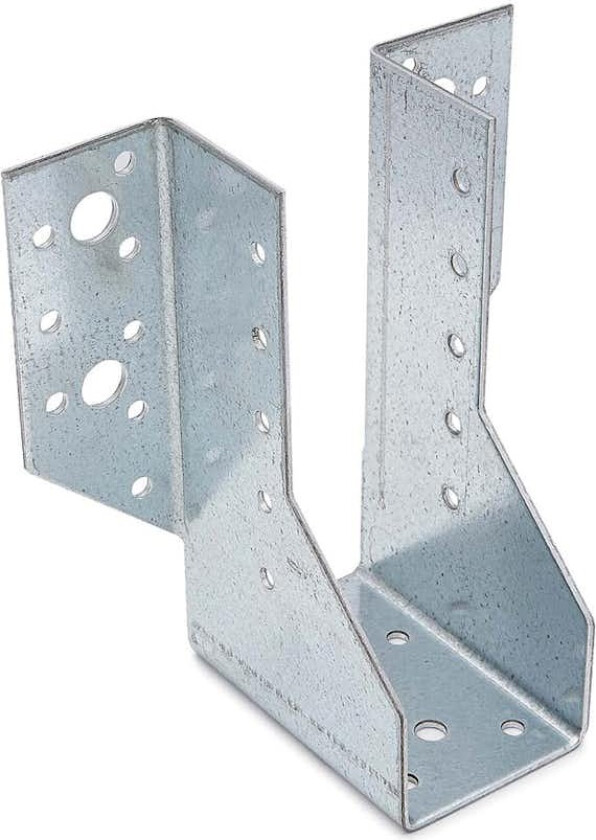 Bilde av Bjelkesko FAST JH