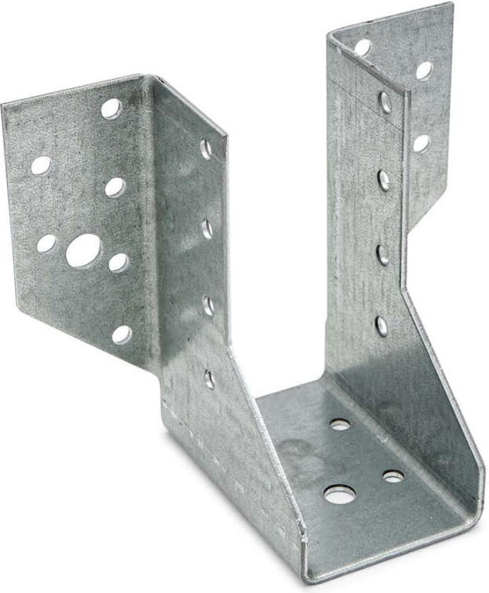 Bilde av Bjelkesko FAST JH