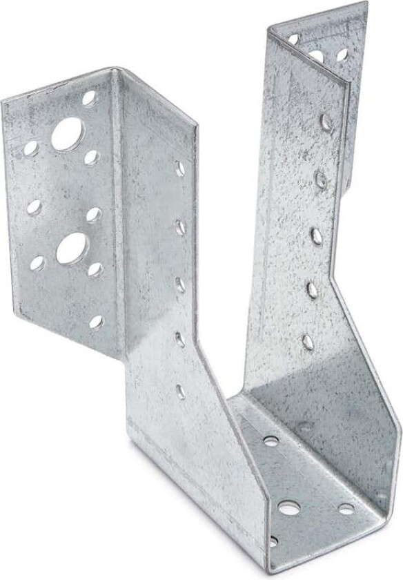 Bilde av Bjelkesko FAST JH