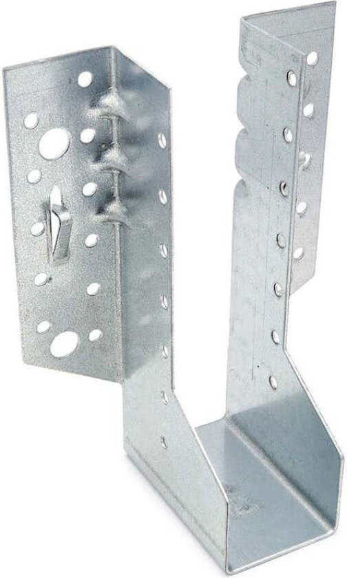 Bilde av Bjelkesko FAST JHR