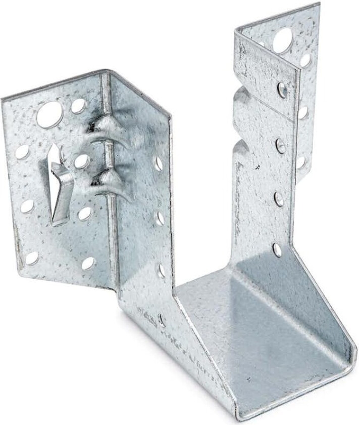 Bilde av Bjelkesko FAST JHR