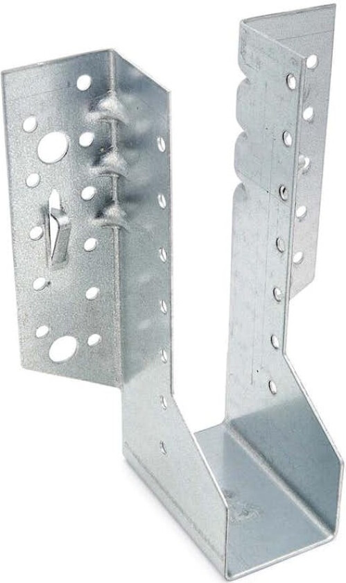 Bilde av Bjelkesko FAST JHR