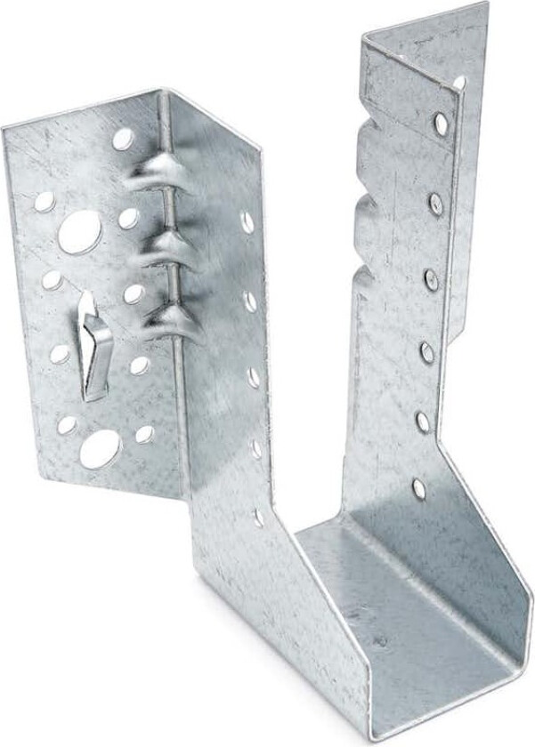 Bilde av Bjelkesko FAST JHR