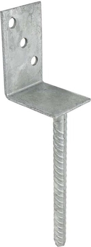 Stolpeholder FAST PSL