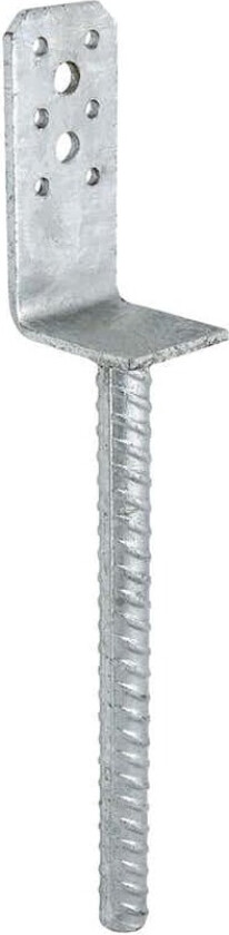 Stolpeholder FAST PSL