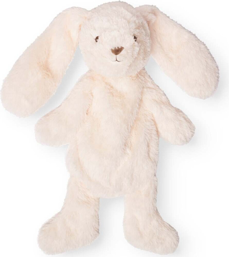 Heavy Teddy Large (099512965030)