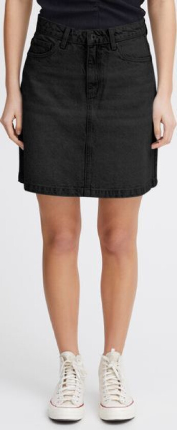 Aveny Skirt