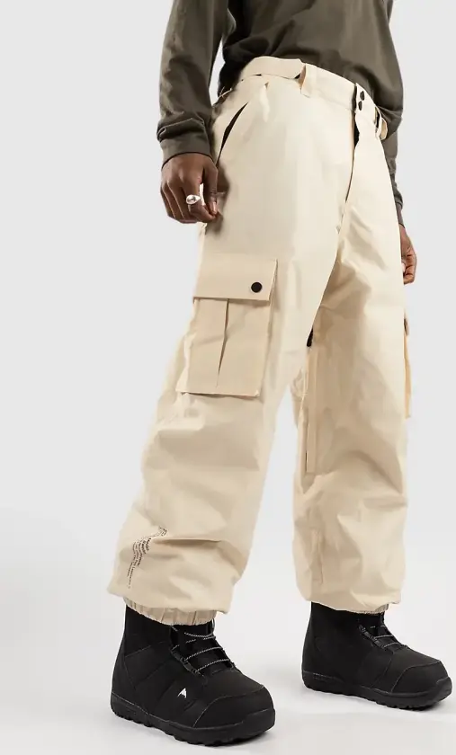 Cargo Bukse