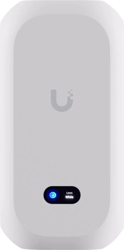 UniFi Protect AI Theta Hub