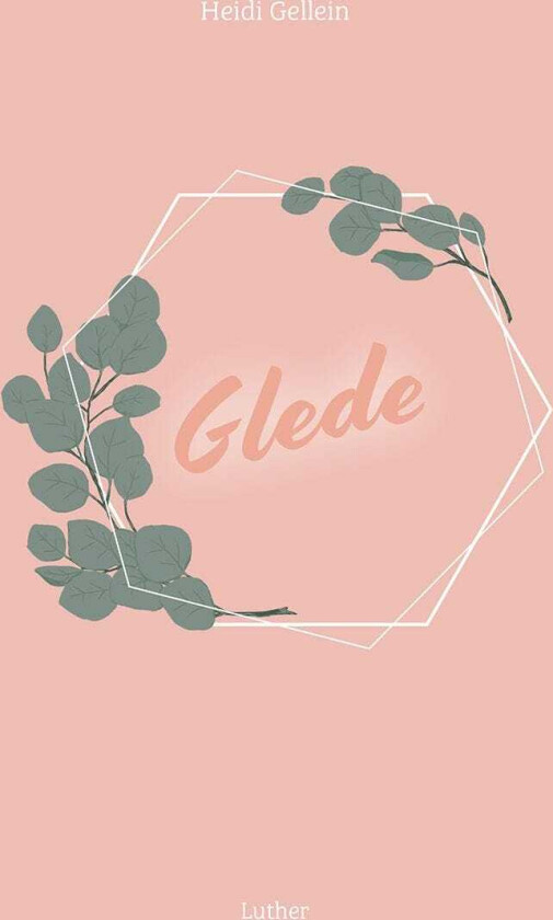 Glede