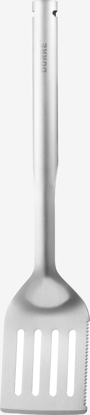 Bilde av Grillspade 42 cm Bbq - Sølv