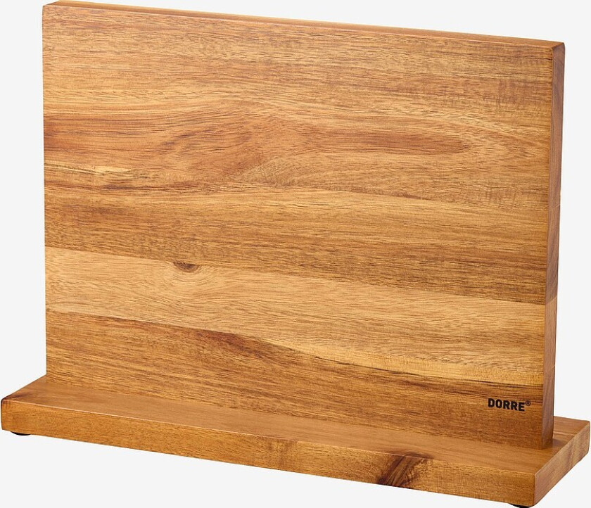 Bilde av Knivblokk Xl Kaya - Natur