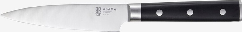 Verktøykniv Asama - Sølv