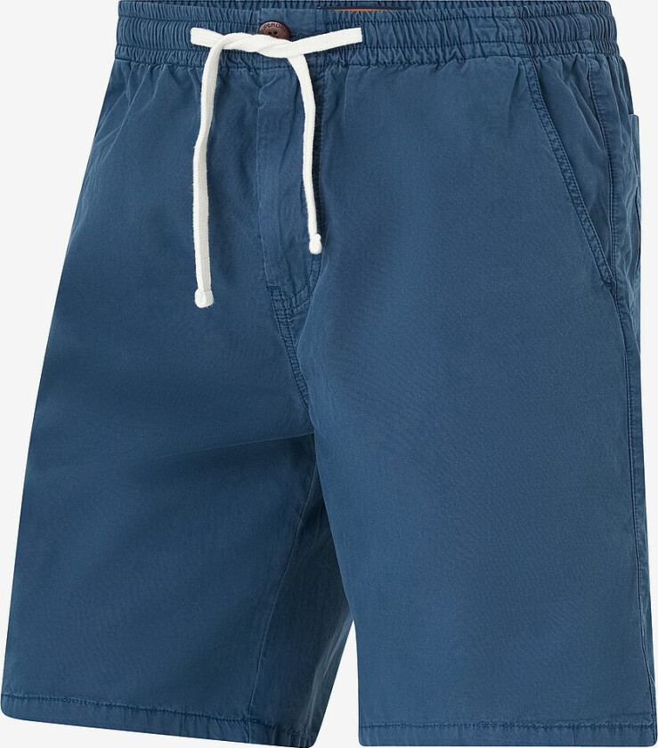 Shorts Essentials Walk Short - Blå
