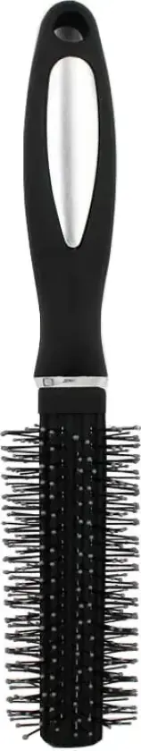 Fashion Professional Rundbørste Styling