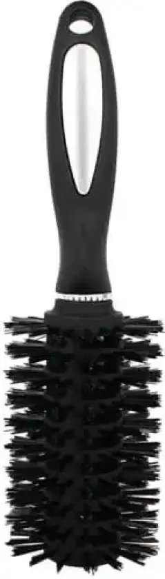 Bilde av Fashion Professional Rundbørste Nylon