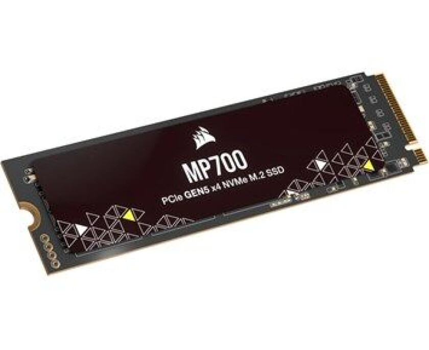 Corsair MP700 M.2 NVMe 2.0 Gen 5 1TB