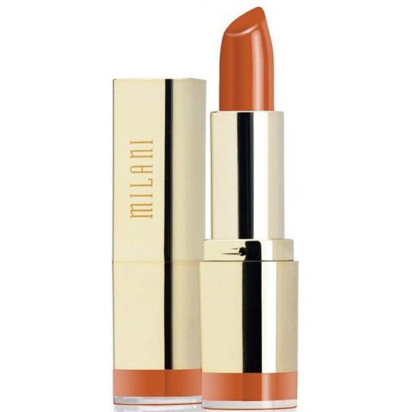 Color Statement Lipstick 31 Bronze Beauty
