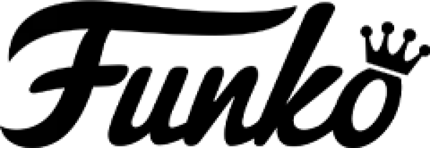 Naruto Pop! Animation Vinyl Figure Itachi(Young) 9 cm