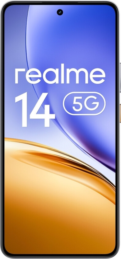 14 16.9 Cm (6.67&Quot ) Android 15 5G 12 Gb 256 Gb 6000 Mah Silver