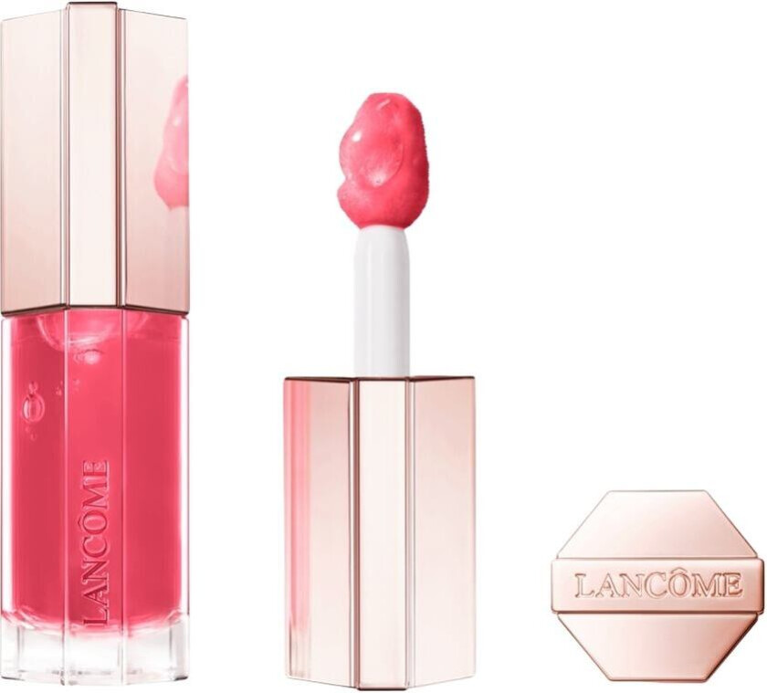 Lip Idôle Juicytreat Juicy Oil-In-Gloss 37 Red-y Or Not 9