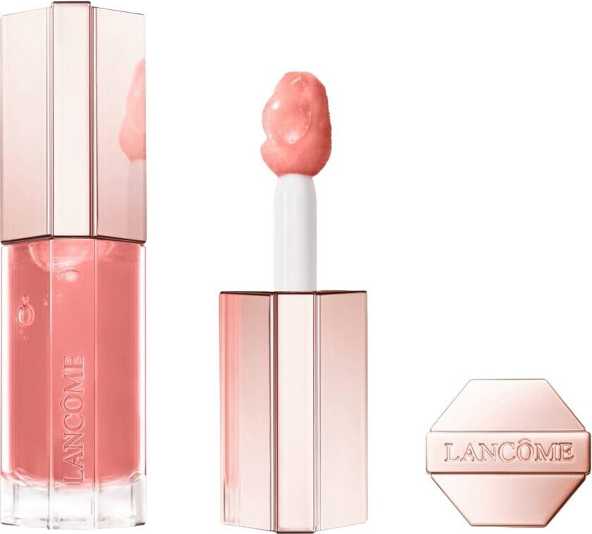 Lip Idôle Juicytreat Juicy Oil-In-Gloss 33 Idôle Nude 9ml