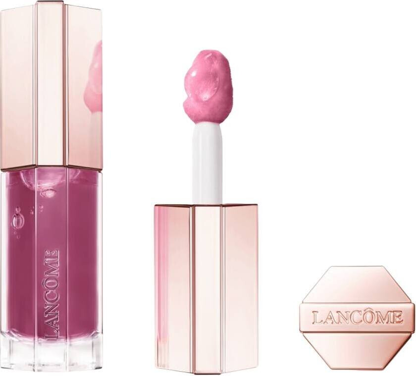 Lip Idôle Juicytreat Juicy Oil-In-Gloss 18 Berry Yummy 9m