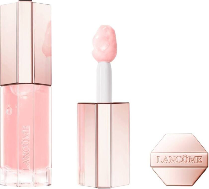 Lip Idôle Juicytreat Juicy Oil-In-Gloss 22 Rosy Plump 9ml