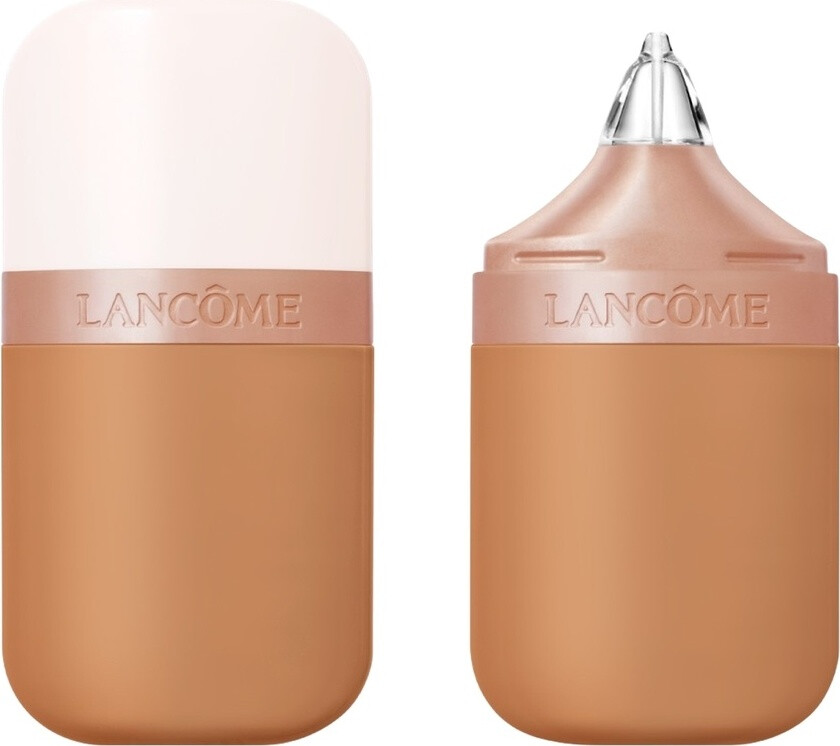 Skin Idôle 3 Serum Supertint 34W 30ml