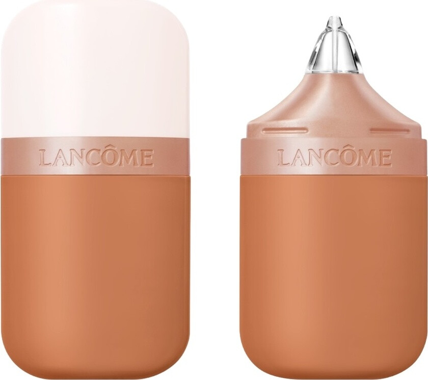Skin Idôle 3 Serum Supertint 42C 30ml