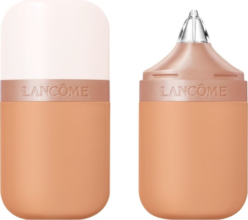 Skin Idôle 3 Serum Supertint 30W 30ml