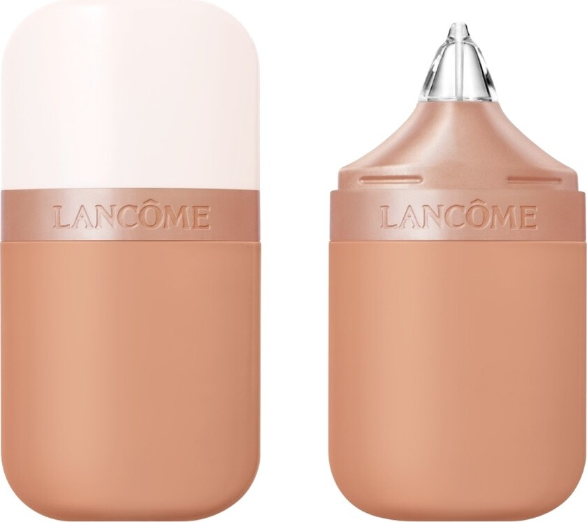 Skin Idôle 3 Serum Supertint 32C 30ml