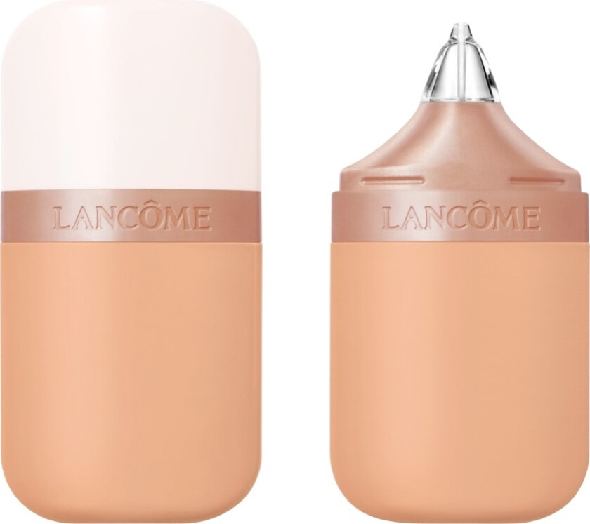 Skin Idôle 3 Serum Supertint 26W 30ml