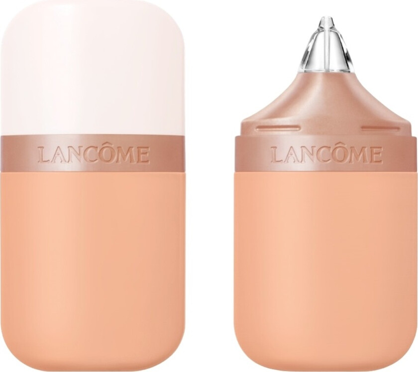 Skin Idôle 3 Serum Supertint 24W 30ml