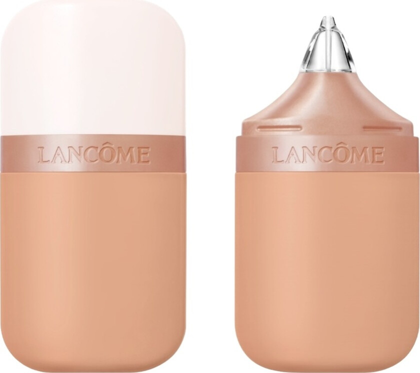 Skin Idôle 3 Serum Supertint 28N 30ml