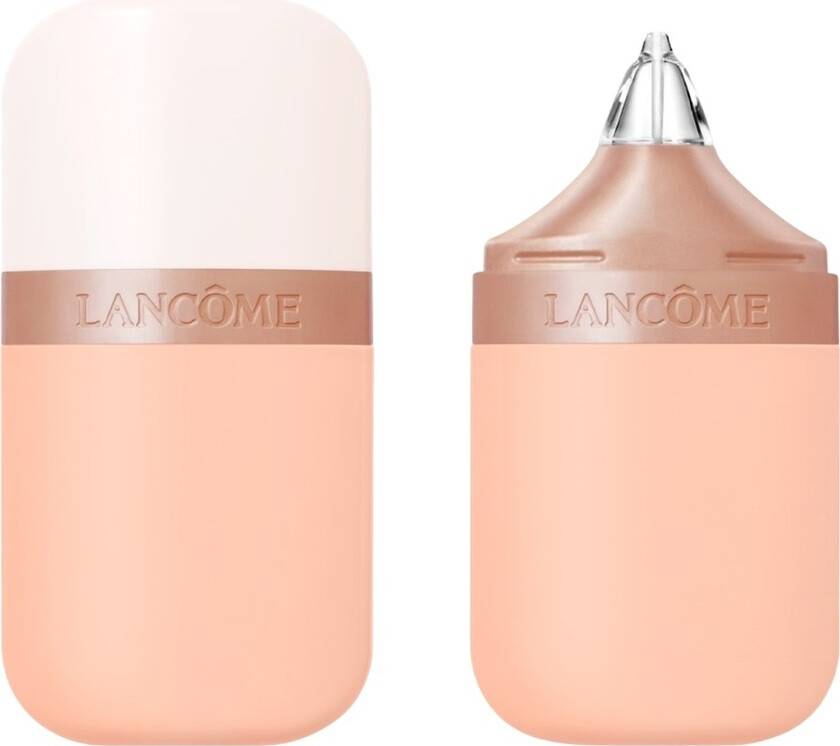 Skin Idôle 3 Serum Supertint 12N 30ml