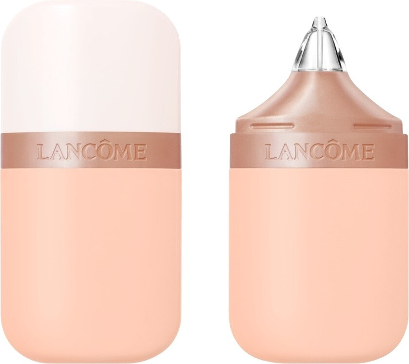 Skin Idôle 3 Serum Supertint 10N 30ml