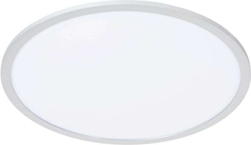 Narima LED-taklampe, 4 000 K, Ø 50 cm