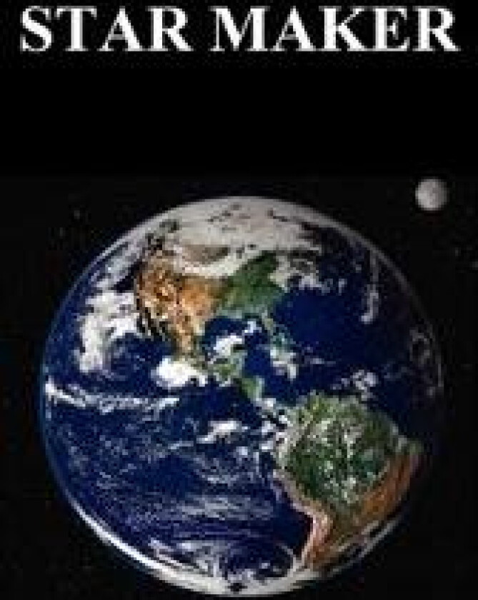 Star Maker