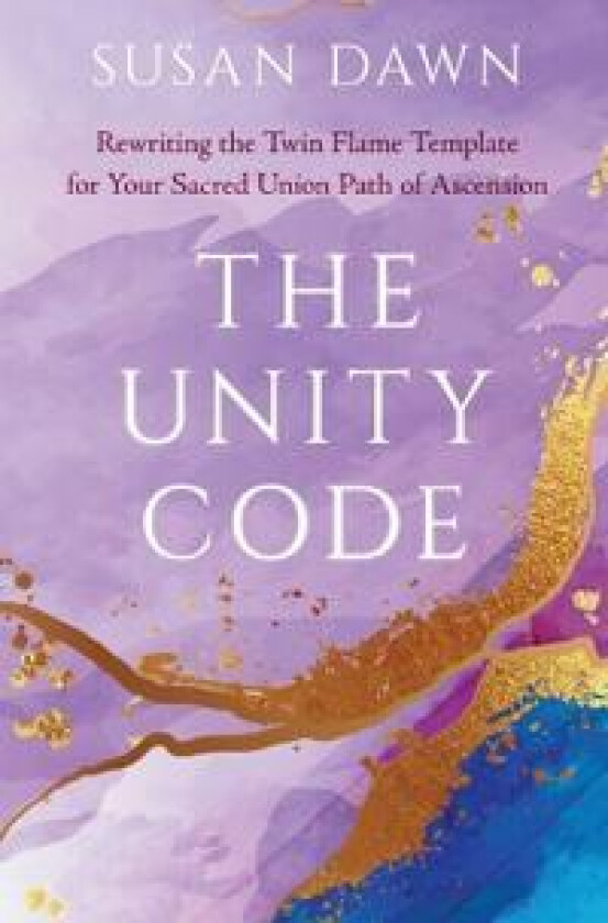 The Unity Code