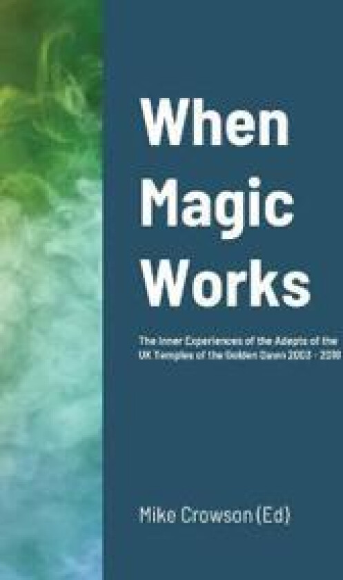 When Magic Works