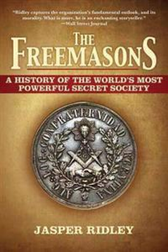 The Freemasons