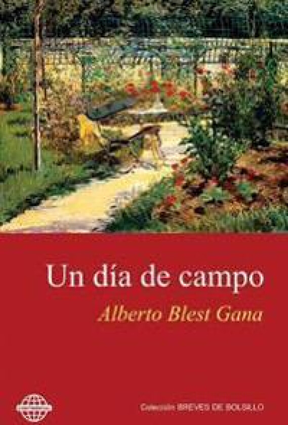 Un Día de Campo